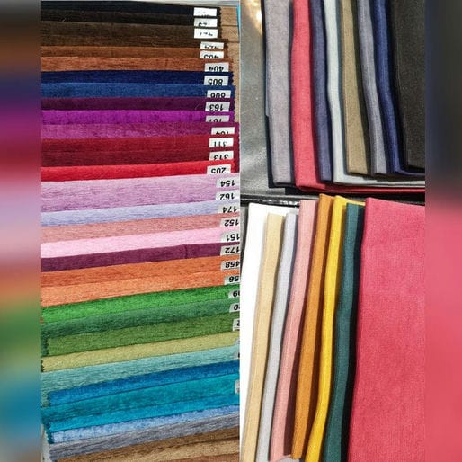 پارچه میکرو عمده