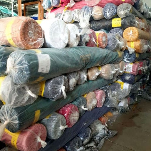 پارچه میکرو عمده