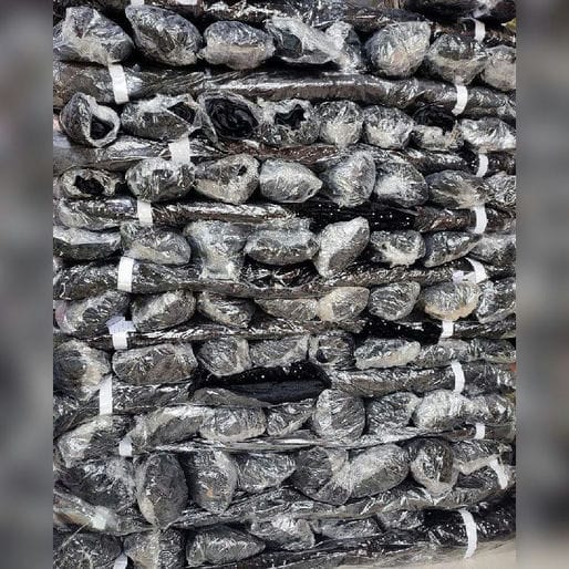 پارچه مخمل عمده