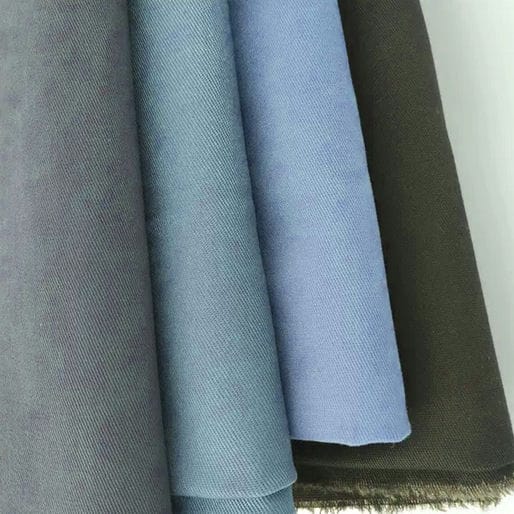 پارچه گاباردین عمده