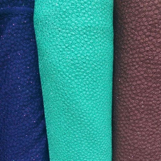 پارچه فکورا عمده