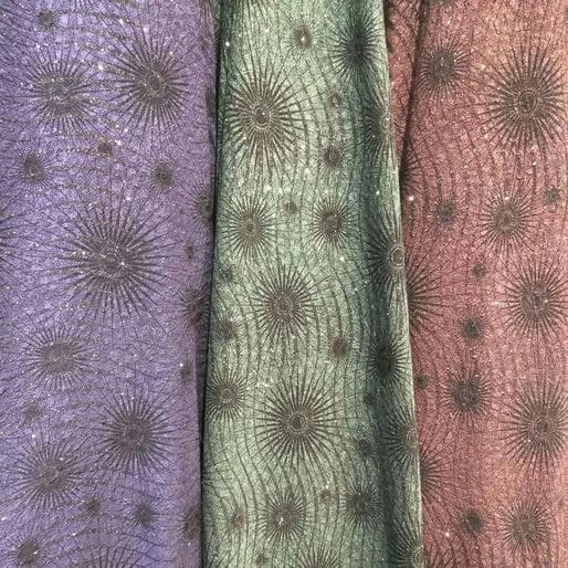 پارچه فکورا عمده