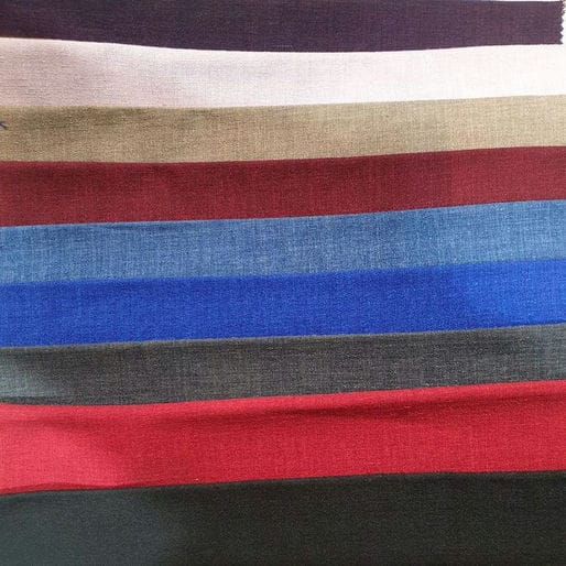 پارچه شانتون عمده