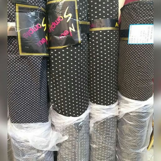 پارچه ریون عمده