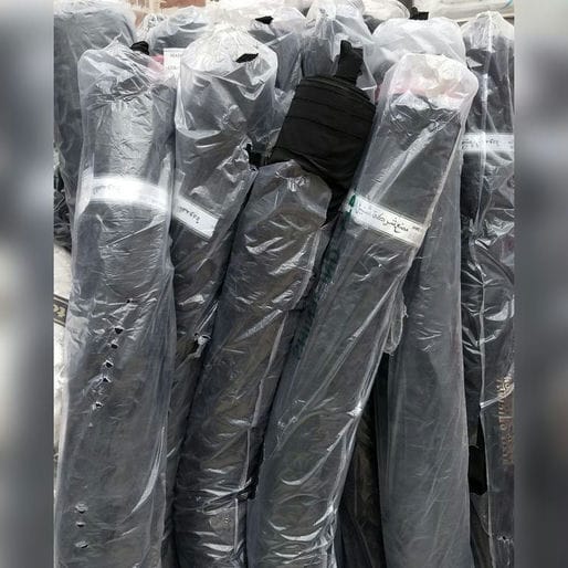 پارچه ریون عمده