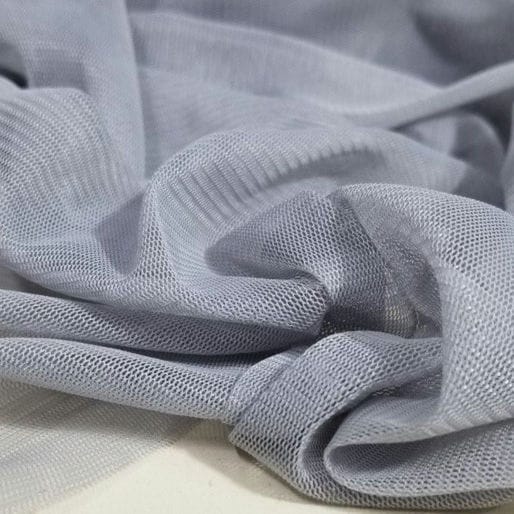 پارچه تور عمده