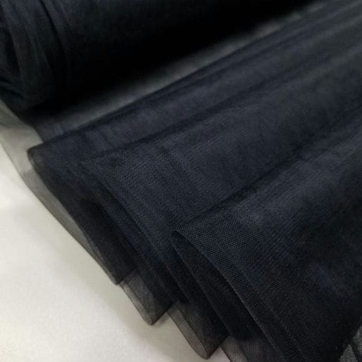 پارچه تور عمده