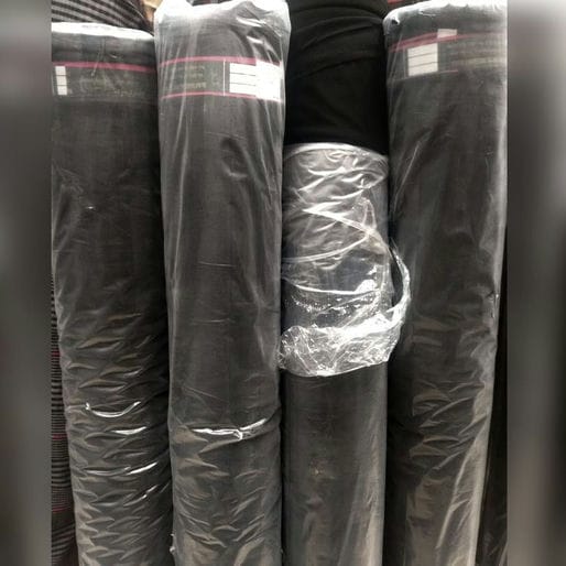 پارچه غواصی عمده