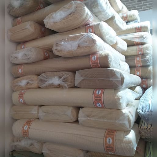 پارچه کرپ عمده