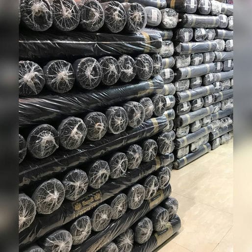 پارچه کرپ عمده