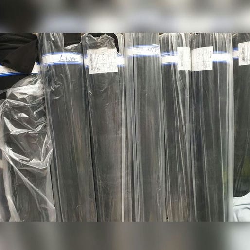 پارچه کتان عمده