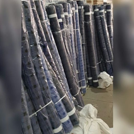 پارچه تنسل عمده