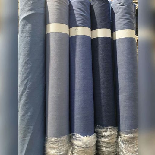 پارچه تنسل عمده