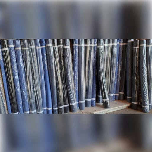 پارچه تنسل عمده