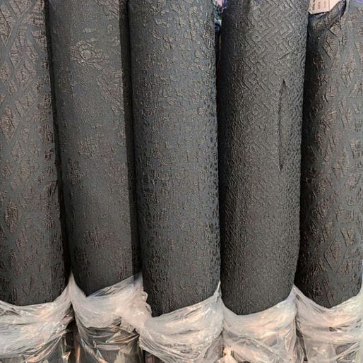 پارچه ژاکارد عمده