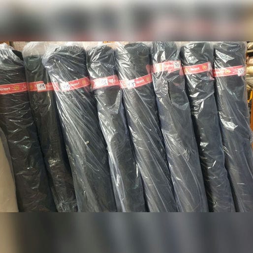 پارچه آستری عمده