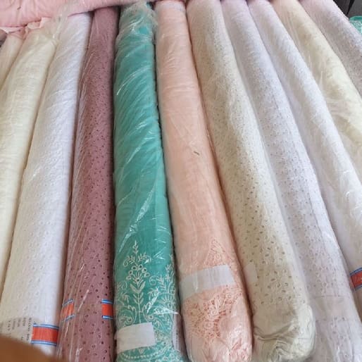 پارچه مجلسی عمده