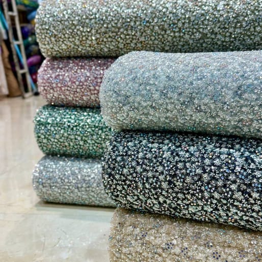 پارچه مجلسی عمده