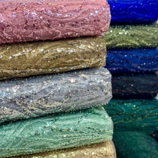 پارچه مجلسی عمده