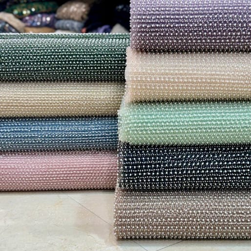 پارچه مجلسی عمده