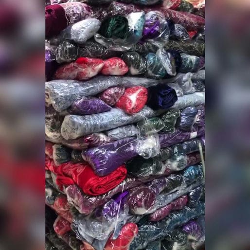 پارچه مجلسی عمده