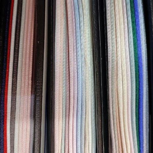 پارچه ساتن عمده